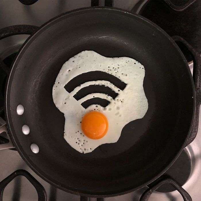 0402e346975b1d1da98df577d7f7d5c2.jpg