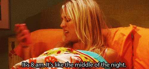 0495365d43c5d94e697a8a1524acd0ed.gif
