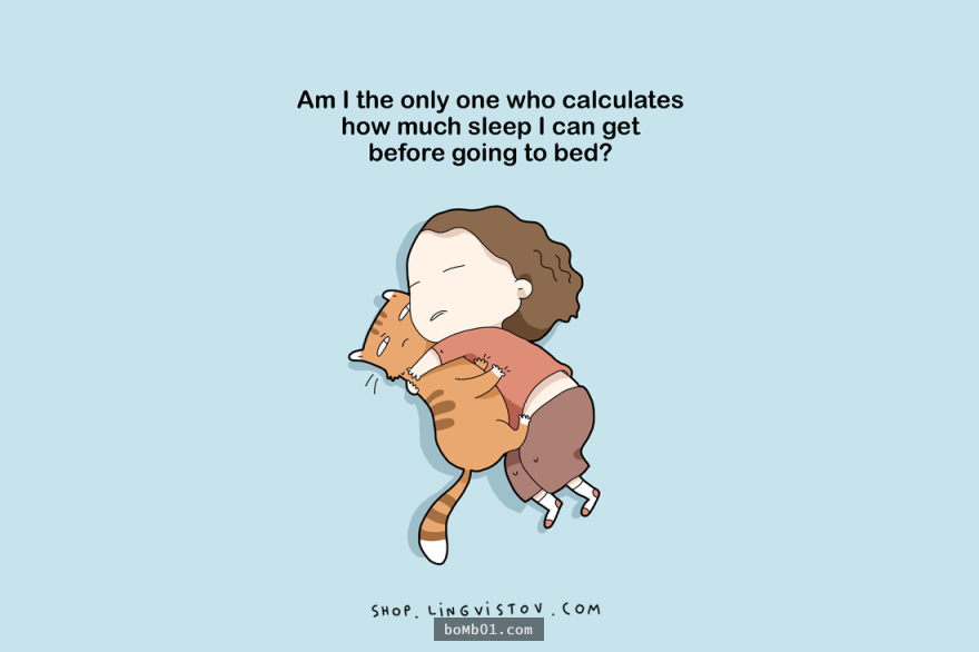 09d1b2140954b0df72be599bac786e33.png