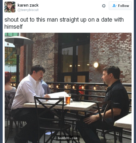 0aba085c6e0bab62ed094d105e50c3bd.png