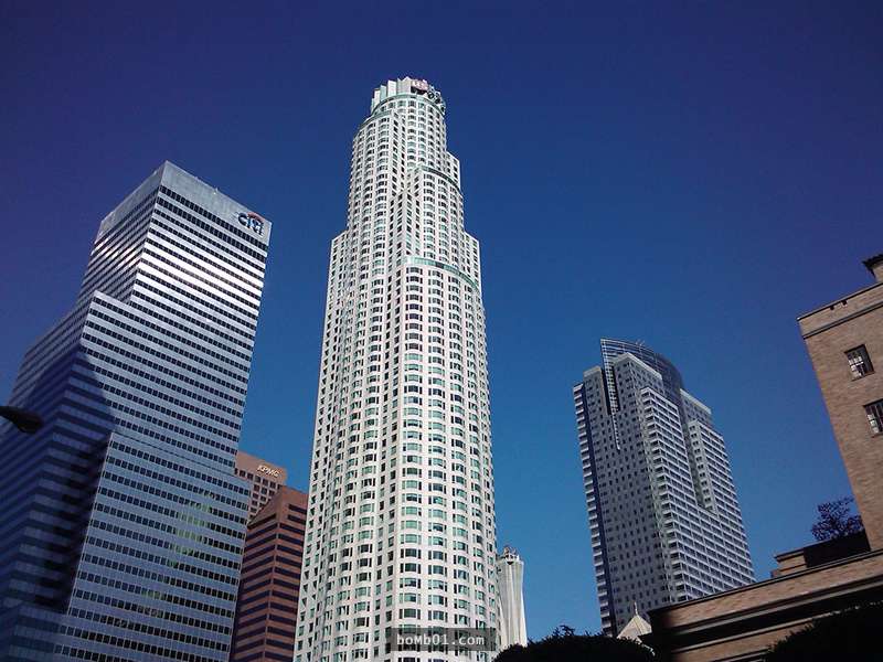 Citibank In Union City California Citibank In Union City California