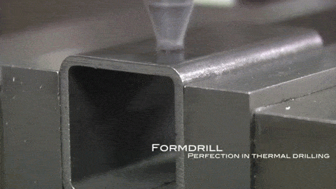0c8ae066f96b719c67aeb4f2fc72333d.gif