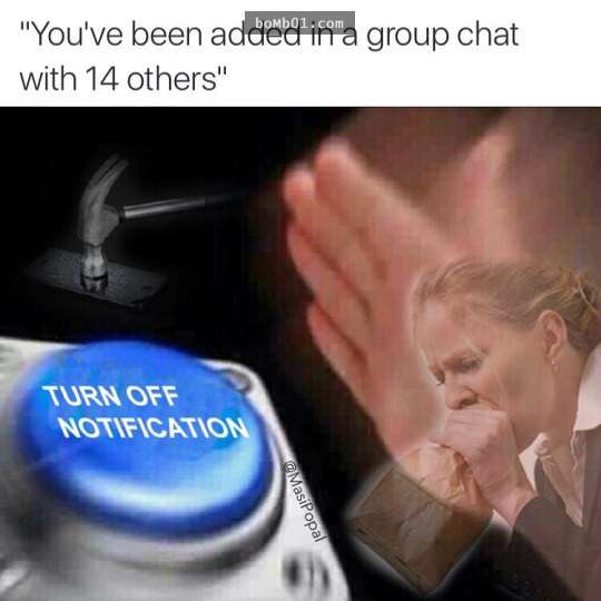 0de79b299375b8daf00c8bf40a52d4cc.jpg