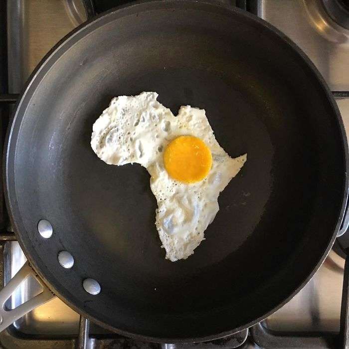 0df2f4e1482a0c98656fc10d2d7642c8.jpg