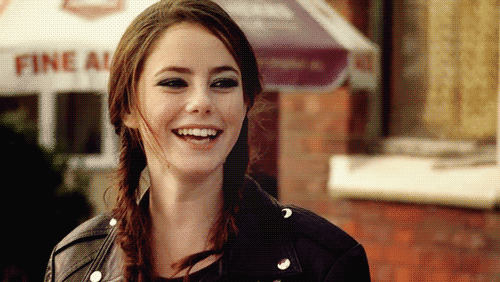 1790ad881593a8f5a07f076cc724e4ff.gif