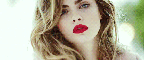 18a8d6f11179af41f8430f0039de870c.gif