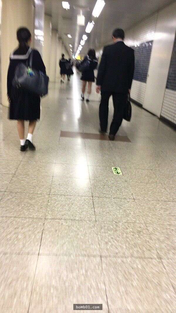罗平打扫卫生洗地毯地板打蜡洗窗帘擦玻璃
