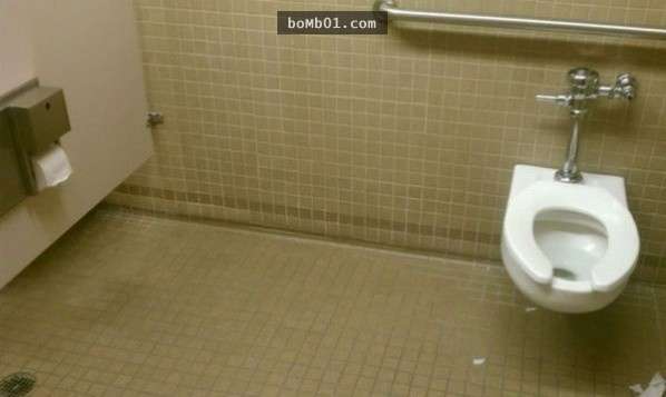 1b588b577f9010db8ad7bcf02bd50302.jpg