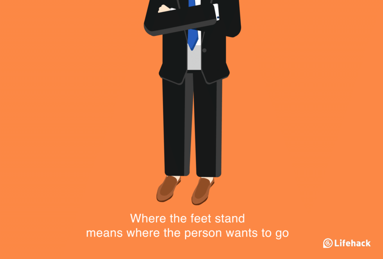 1d61d4bb90129a6aacf57312f0c2bc21.png