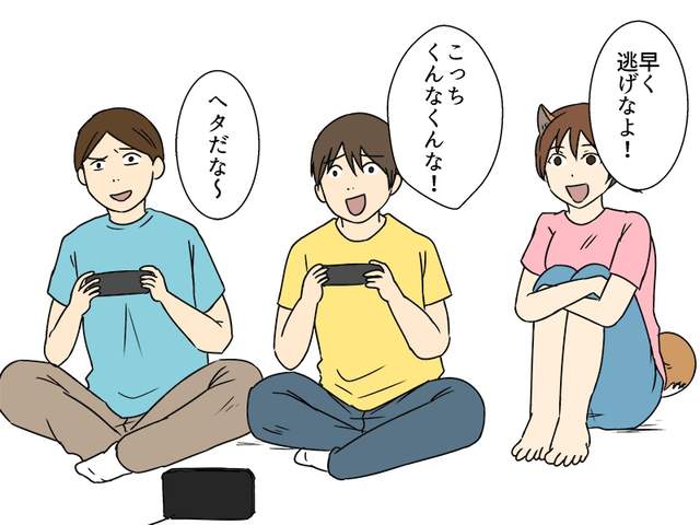 1e1e13651eeafbc389ba6ea38327cc74.jpg