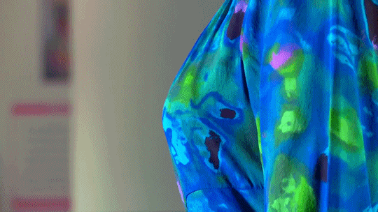 1e650dbda6f053faeb99d0d29b231424.gif