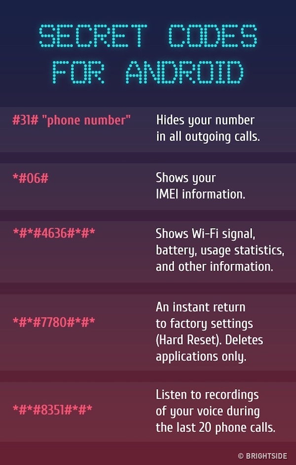 1f827ae993fe4f806d4c882909c8b597.jpg