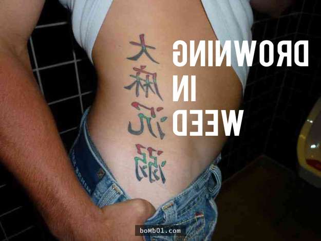 1f8345ee28aba90013fc199e576b6135.jpg