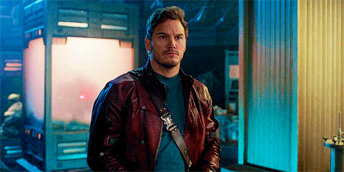 2085d91d2fc6befc631fe58df2fbfb45.gif