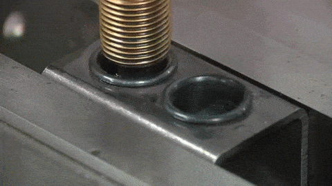 24af2107aea614859028d71c396a8d36.gif