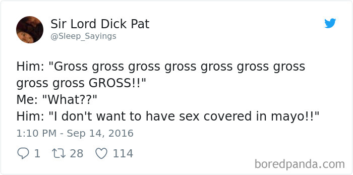 24b888c7a0b60d89dcb1fdc1be6f64fb.jpg