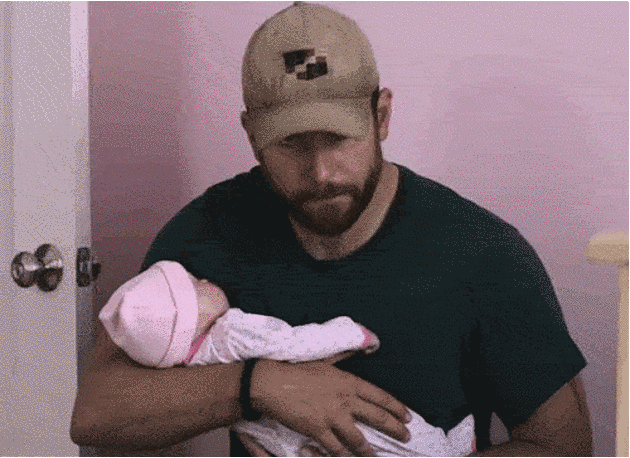 256b6e0247179a1cda38048eafb346ce.gif