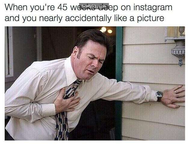 2c92d05bb68996e6e58cd355d779e5e4.jpg