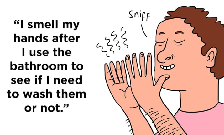 2ea3eb0b547f1c2c3bb813b18513ca89.jpg
