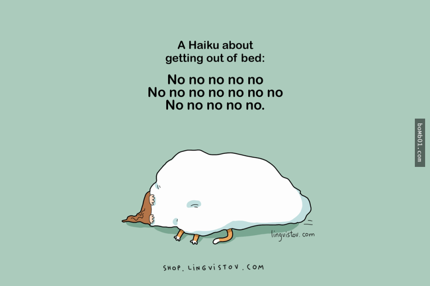 349a13b8c22ba36ba90cb00644371eb9.png