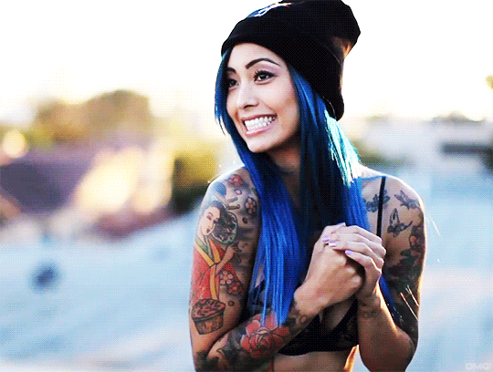 37336693b485dfc91401fa093c6ba35d.gif