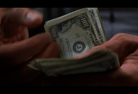 37f6efbc3aaa42f1fa1ad25c3e209cb6.gif