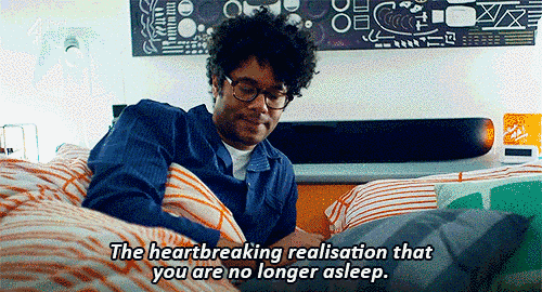 3b57d4bb839b52fc7f84b8b1e1748d35.gif