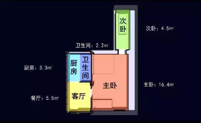 3befed5488db4e3d28cfc560928f850c.jpg