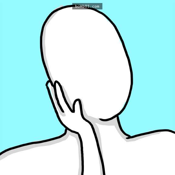 3cc4003ee9af643c62dd82e0be7e657a.jpg