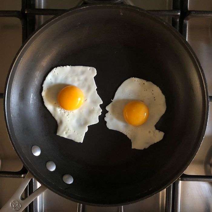 3d7fce2ae011cfdd4f80a6fcc35e7f13.jpg