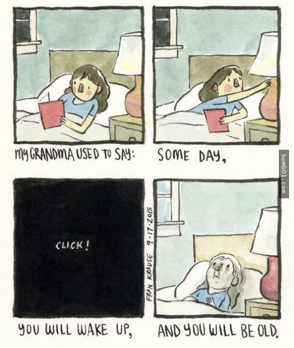 3e8f4ed8fe8194000368faf2448a66dd.png