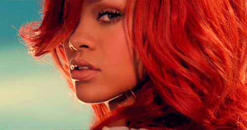 3f288c4b28002a977f3a2f5340510d91.gif