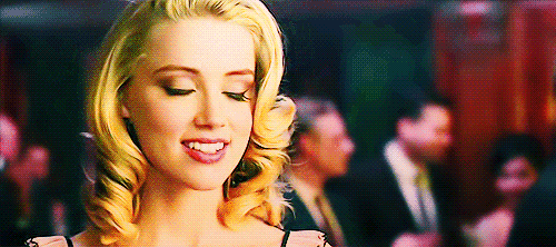 41e1152f01025918470c357cde0dad2e.gif