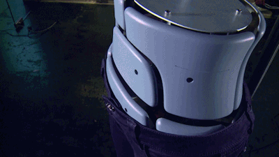 4279b0323c1d32dde9a073f7993146bc.gif