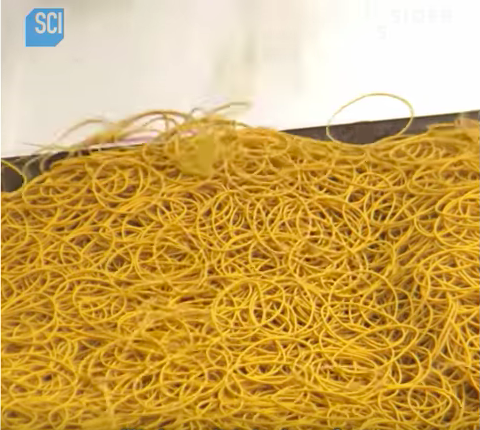 44333fa0fe2f8f5acae6c027b77ff4f5.png