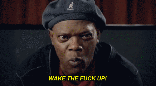 4d24d9ea7e51ba33a50bf0840aeb0c0c.gif