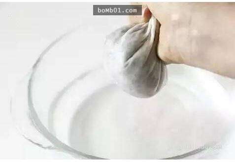 他本來只是一時好玩試著種「火龍果種子盆栽」，結果居然種出神奇到可以結果的火龍果樹！