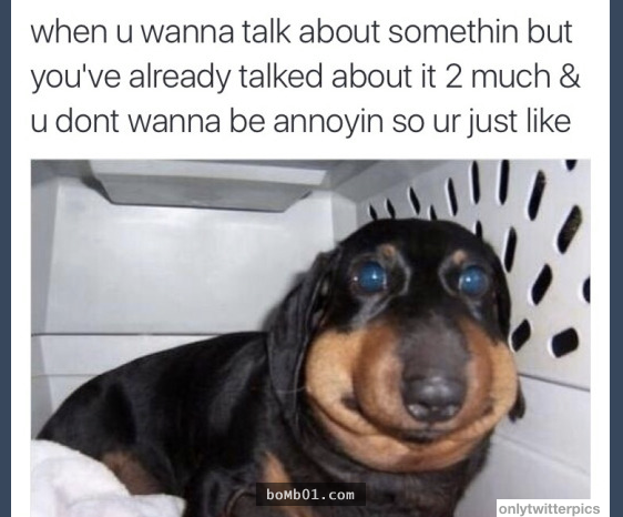 51d1ca351428a7e5c0f597c518e5c40b.png