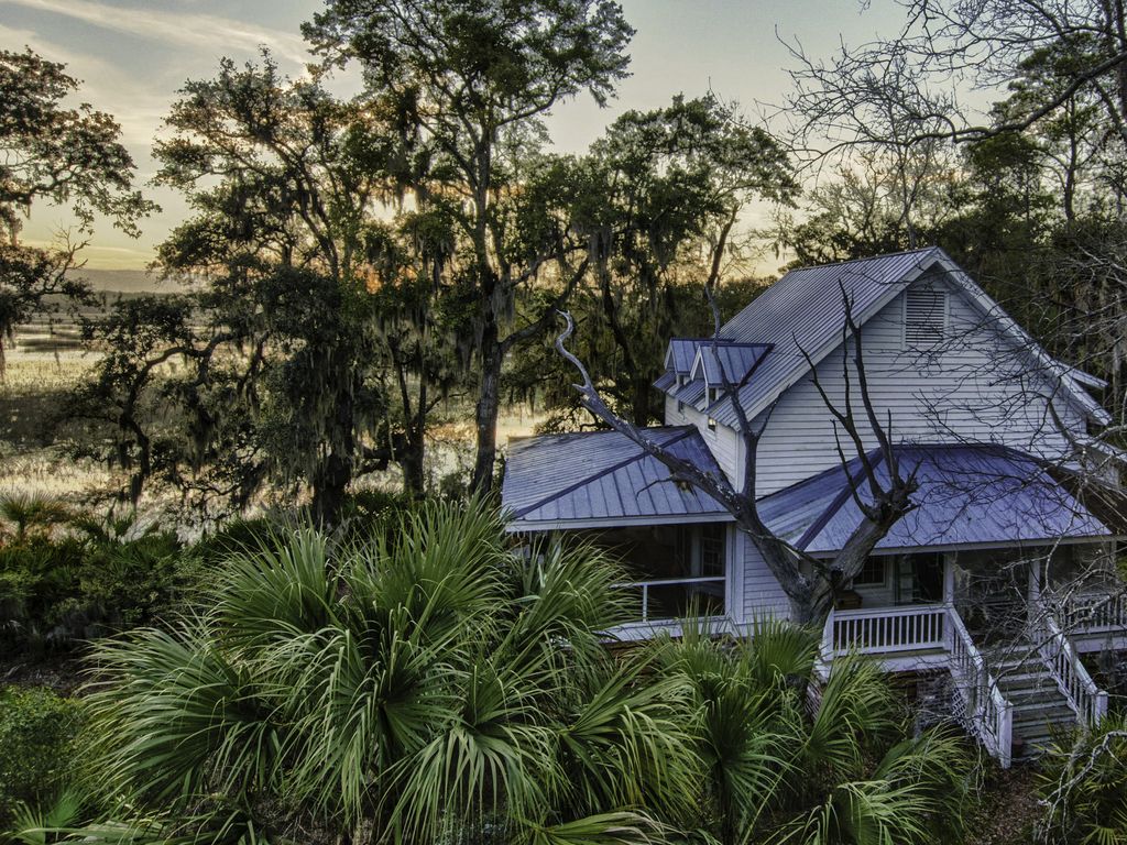 545bb39dc63f00b222150b98fd59f3a4.jpg