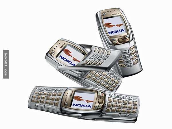 58284588e2e0184ad36855d76848d9f9.jpg