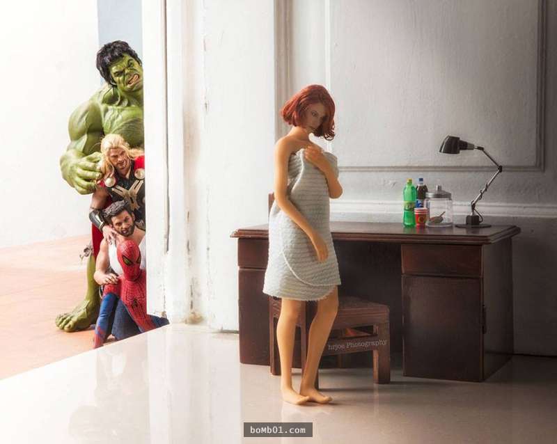 5c1453c521c957a3a790d6ea517e1eb6.jpg