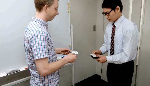 60a895beb402ec0431a5f89c5f3fb4c5.gif
