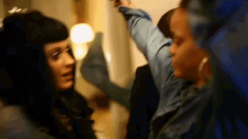 622a63d084fd3cbb9c6ce4b7474d1d2b.gif