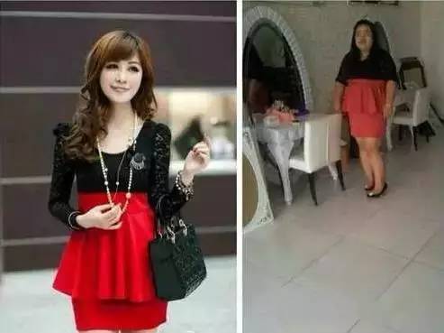 635d16257e6a2fa715bc7ea4b2d044bd.jpg
