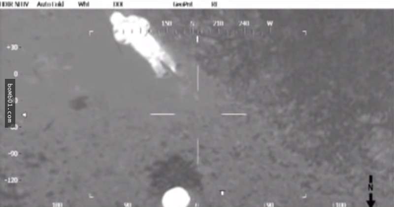 data-mce-src=http://www.bomb01.com/upload/news/original/66f308b7c29f5e85d4ea55637424f4f7.jpg