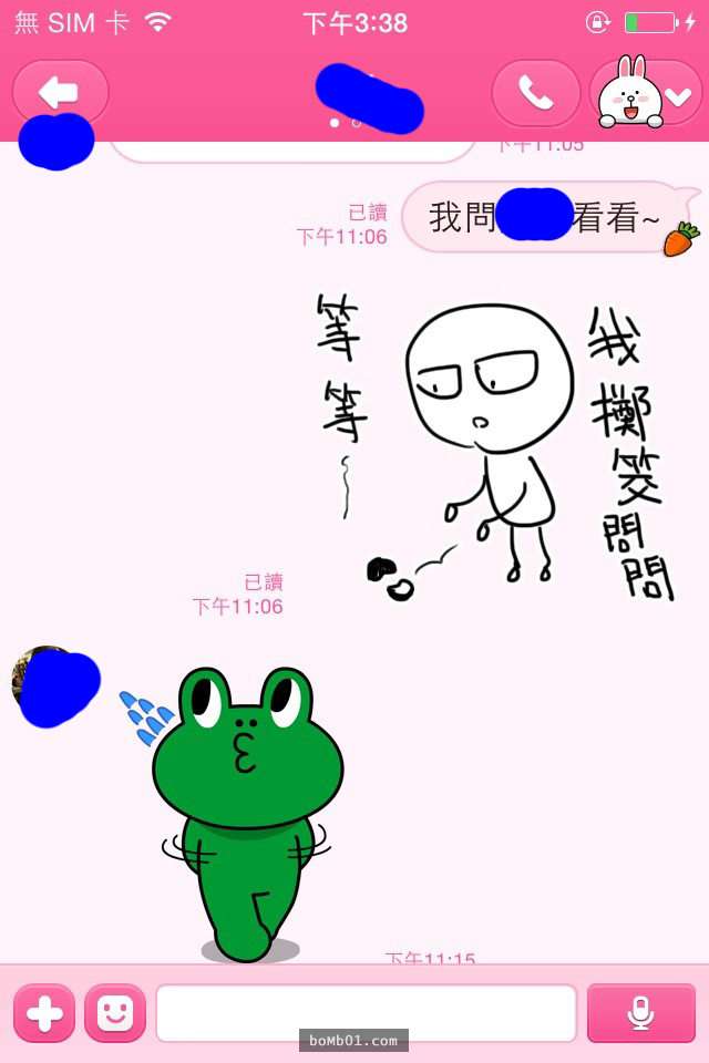 671ce9330a169cad69d16d4e6ec4995b.jpg
