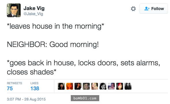 6910be240a92be5919fb434e93c757bb.png