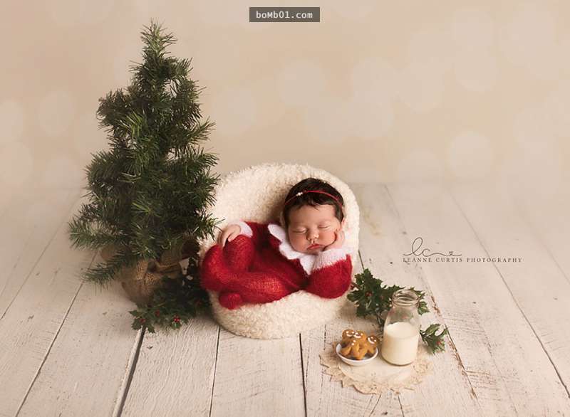 6d364201610f736d9da010e62ed82673.jpg