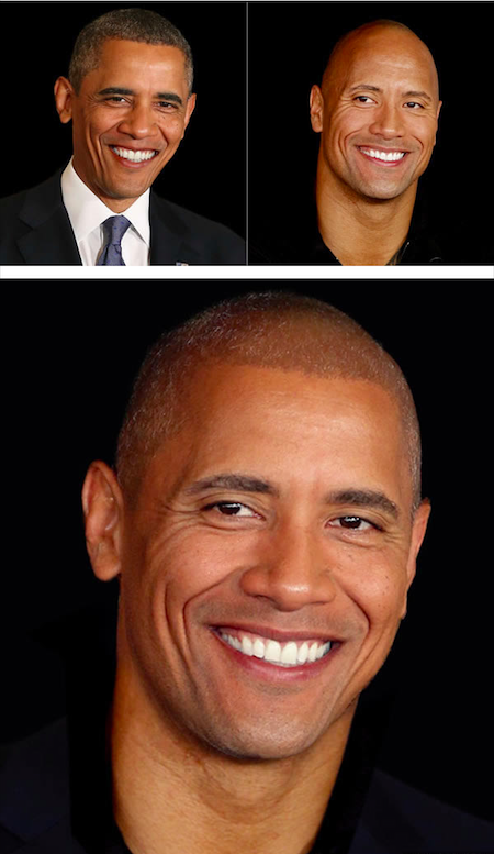 70370ba6d59390371aedb2fc9a6e5bfb.png