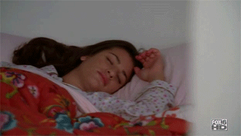 72a0b40d45ab9a17560852a56efd5efe.gif